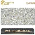 Easy Working Glue For Pvc Flooring